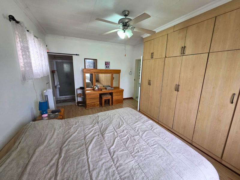 2 Bedroom Property for Sale in Parys Free State